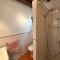 Luxury Canarian villa with large pool and guesthouse - Teguise
