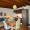 Luxury Canarian villa with large pool and guesthouse - Teguise