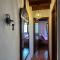 Luxury Canarian villa with large pool and guesthouse - Teguise