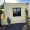 Luxury Canarian villa with large pool and guesthouse - Teguise