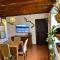 Luxury Canarian villa with large pool and guesthouse - Teguise