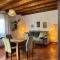 Luxury Canarian villa with large pool and guesthouse - Teguise