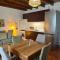 Luxury Canarian villa with large pool and guesthouse - Teguise