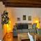Luxury Canarian villa with large pool and guesthouse - Teguise