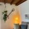 Luxury Canarian villa with large pool and guesthouse - Teguise