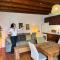 Luxury Canarian villa with large pool and guesthouse - Teguise