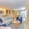 Resort Perks Beach Access Condo in Hilton Head - 希尔顿黑德岛