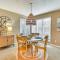 Resort Perks Beach Access Condo in Hilton Head - 希尔顿黑德岛