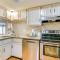 Resort Perks Beach Access Condo in Hilton Head - 希尔顿黑德岛