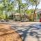 Resort Perks Beach Access Condo in Hilton Head - 希尔顿黑德岛