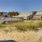 Resort Perks Beach Access Condo in Hilton Head - 希尔顿黑德岛