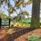 Resort Perks Beach Access Condo in Hilton Head - 希尔顿黑德岛