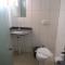 Hotel Romanville