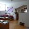 Landhaus Dora