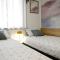 EVAs Apartment