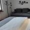 Ferienwohnung Hafner