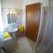 Residence Mediterraneo - Agenzia Cocal