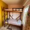Esterito Hostel