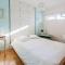 CAMINHOS DE SANTIAGO - VillaMaria BEACH HOUSE