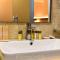 HOTEL EMROVIC RAJ
