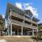 Beach and Pool Access at Condo on Cedar Key!
