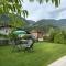 Haus Anna