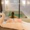 HOTEL EMROVIC RAJ