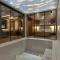 HOTEL EMROVIC RAJ