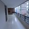 Apartamento Meia Praia - Portal das Flores - 伊塔佩马