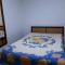 Apartamento Meia Praia - Portal das Flores - 伊塔佩马