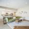 Spacious 18BR 18BA Combined Condos in Traverse City - Williamsburg