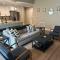 Spacious 18BR 18BA Combined Condos in Traverse City - Williamsburg