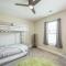 Spacious 18BR 18BA Combined Condos in Traverse City - Williamsburg