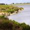 Meerrus Self-Catering Home - Chrissiesmeer