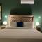 Serenity Corner 4 BHK