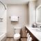 Holiday Inn Express Hotel & Suites Cheyenne by IHG