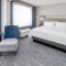 Holiday Inn Express Hotel & Suites Cheyenne by IHG