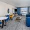 Holiday Inn Express Hotel & Suites Cheyenne by IHG