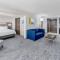 Holiday Inn Express Hotel & Suites Cheyenne by IHG