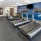 Holiday Inn Express Hotel & Suites Cheyenne by IHG