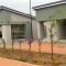 Unit B1 Motswedi Place - Gaborone