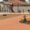 Unit B1 Motswedi Place