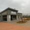 Unit B1 Motswedi Place