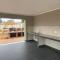 Unit B1 Motswedi Place