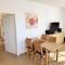 Villa Annika - Whg 06