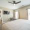 Spacious 8BR 8BA Combined Condos in Traverse City - Williamsburg