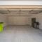 Spacious 8BR 8BA Combined Condos in Traverse City - Williamsburg