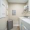 Spacious 8BR 8BA Combined Condos in Traverse City - Williamsburg