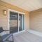 Spacious 8BR 8BA Combined Condos in Traverse City - Williamsburg