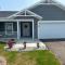 Spacious 8BR 8BA Combined Condos in Traverse City - Williamsburg